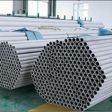 阜阳304不锈钢管