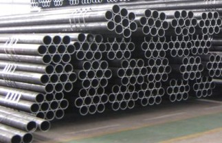 阜阳精密无缝钢管